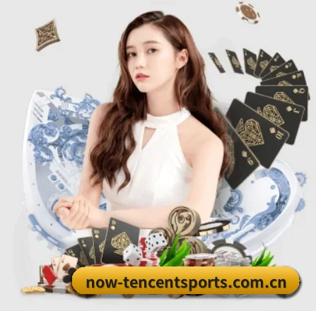 从比分速递到赛后复盘的完整链路(Tencent Sports)
