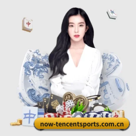 用内容积累长期价值 | NBA